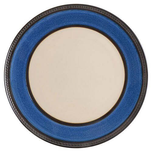 Catalina Cobalt Blue