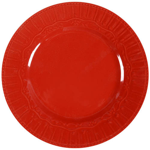 Amelia Red by Pfaltzgraff