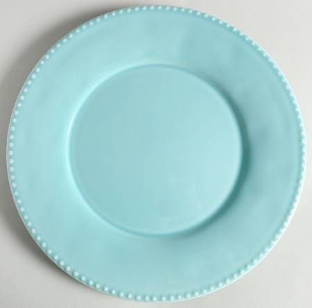 Beaded Aqua by Primagera