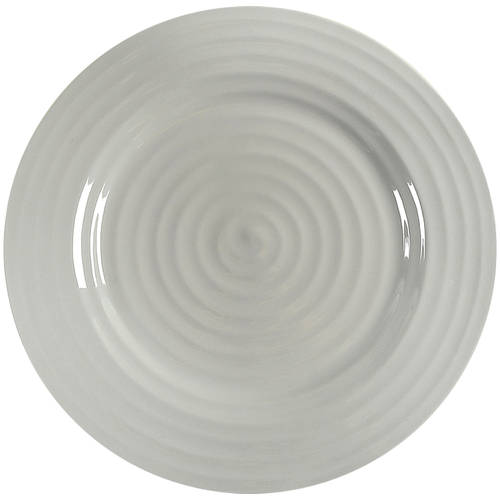 Sophie Conran Grey by Portmeirion