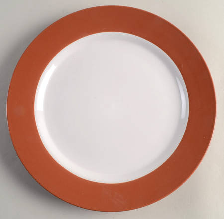 Harmony Spice (Tan) by Pfaltzgraff