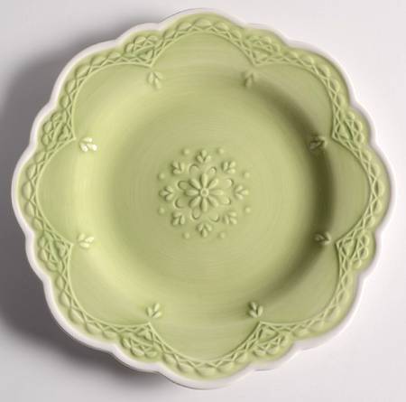 Lacy Green by Pier 1