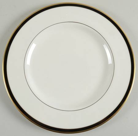 PIC20W (WHITE) by Pickard