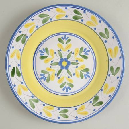 Solimar by Pier 1