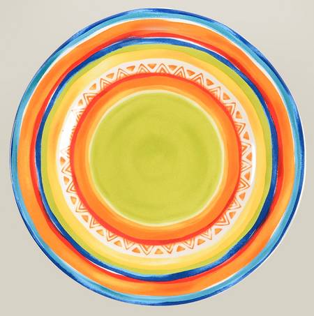 Feliz Stripes by Pier 1