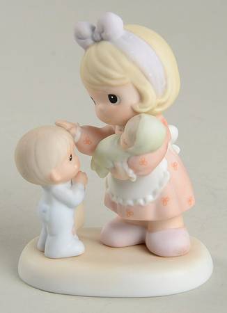 You Have Such a Special Way Of Caring Each Unmarked-You Have Such A Special Way Of  - No Trademark, No Box