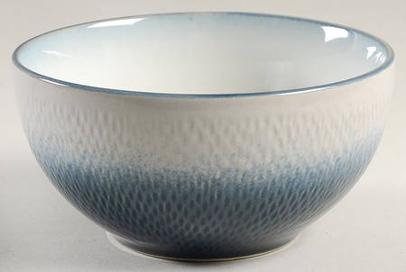 Soup/Cereal Bowl
