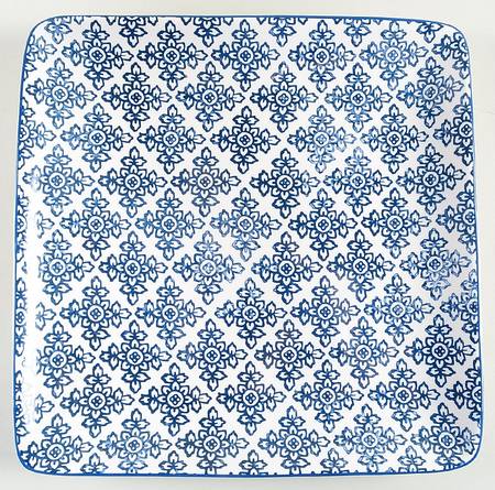 Gudari by Pier 1