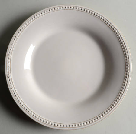 Spice Route White by Pier 1