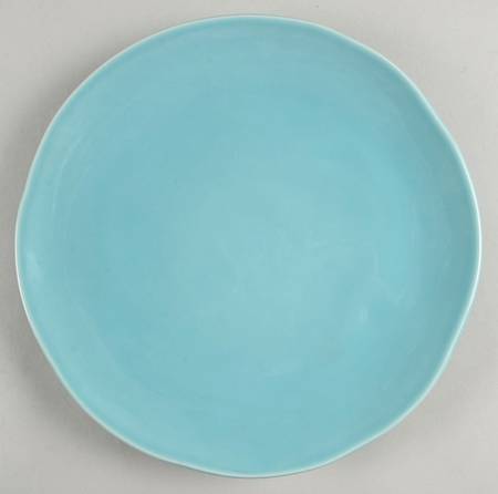 PMZ32 Teal by Primagera