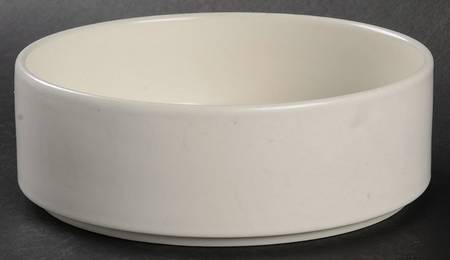 PBA78 Coupe Soup Bowl