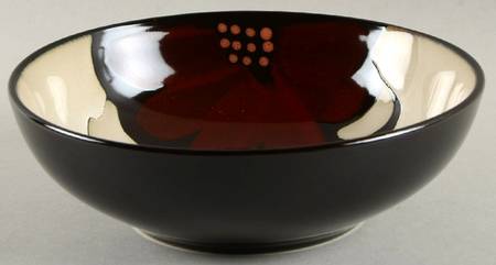 PKJ2 Coupe Soup Bowl