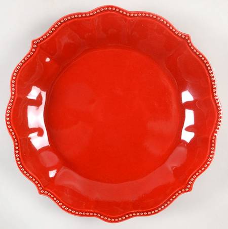 Paige Red by Pioneer Woman