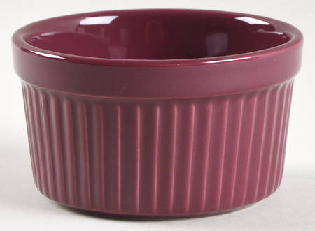 Flea Market Ramekin