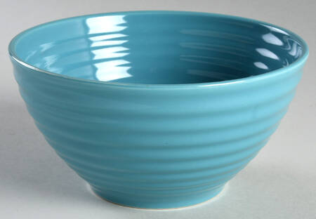 Flea Market 7" Mixing Bowl