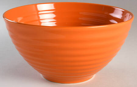Flea Market 10" Mixing Bowl