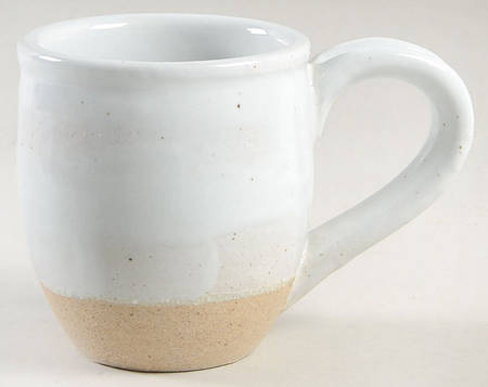 Portland Mug