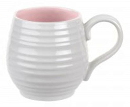 Sophie Conran-Mug Collection by Portmeirion