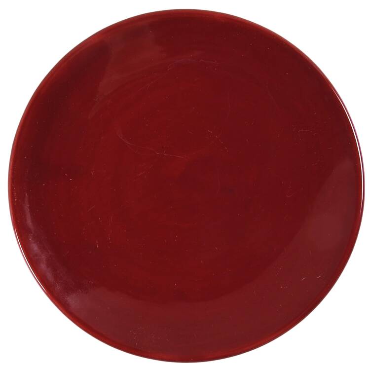 PPF5 by Pampered Chef