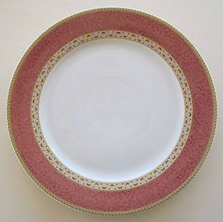 PLI35 by Porcelaine de Limoges