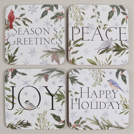 Coasters by Pimpernel International