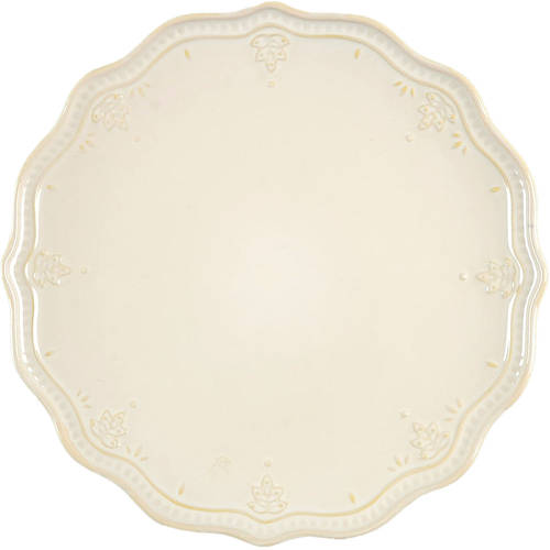 Farmhouse Lace Linen by Pioneer Woman