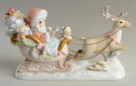 The True Spirit of Christmas Guides the Way Cross In Heart-The True Spirit Of Christ - Cross In Heart Mark With Box