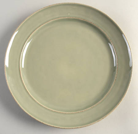 Cambria Celadon by Pottery Barn China