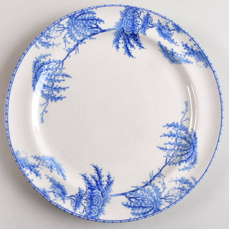 Sophia by Pottery Barn China
