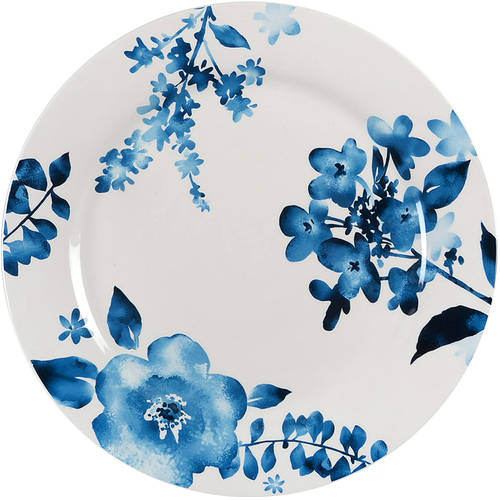 Azure Floral by Pier 1