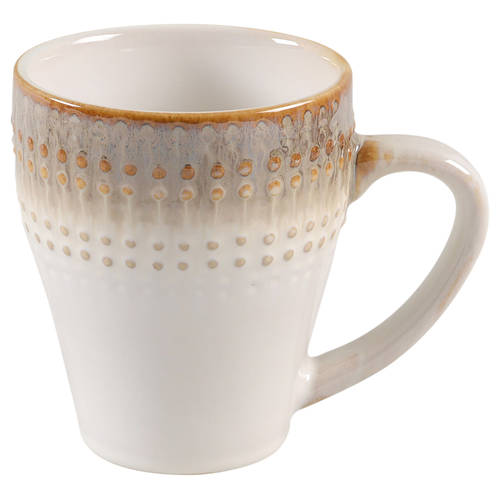Celina Mug - Set of 4