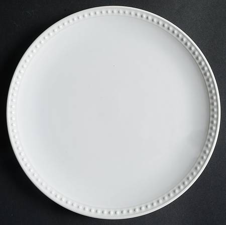 PMZ24 White by Primagera