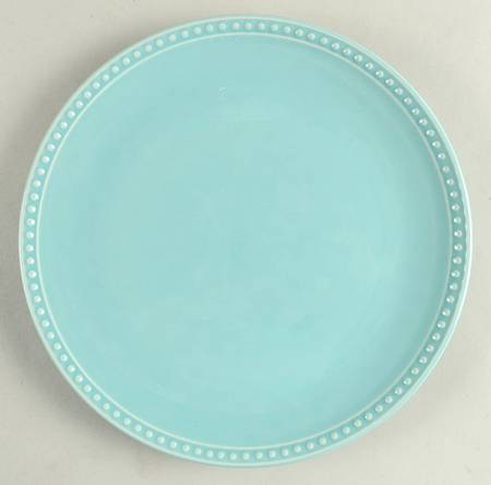 PMZ24 Turquoise by Primagera