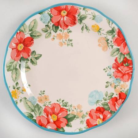Vintage Floral by Pioneer Woman