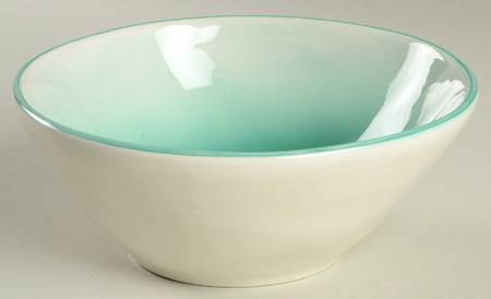 PPC1 Green by Papart Ceramics