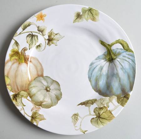 Autumn Bliss by Pier 1