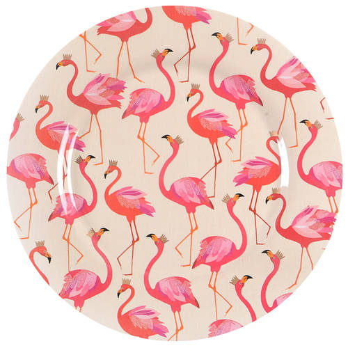 Flamingo by Portmeirion