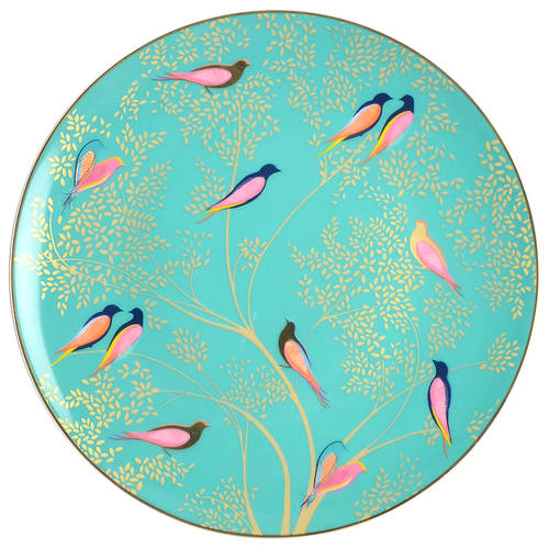 Chelsea by Portmeirion