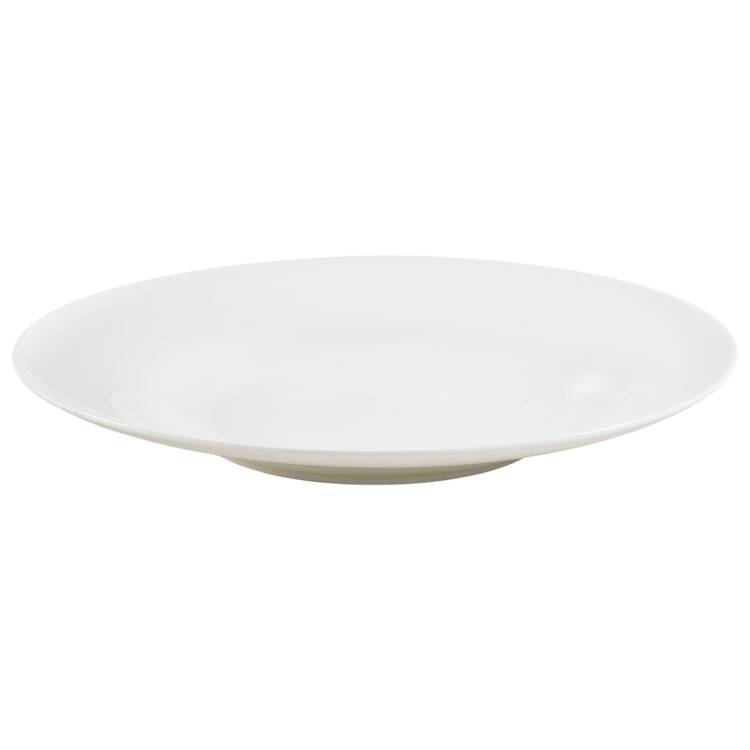 Aaron Probyn 10" Individual Pasta Bowl