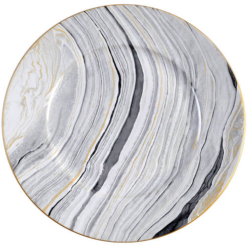 Katalla Bay Gray by Pier 1