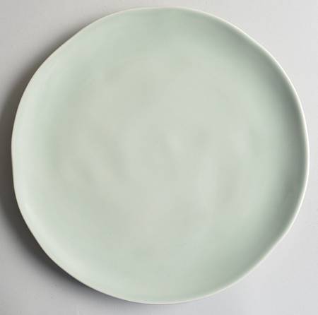 PMZ32 Sage Green by Primagera