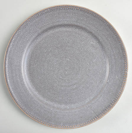 Easton Charcoal Gray by Pier 1