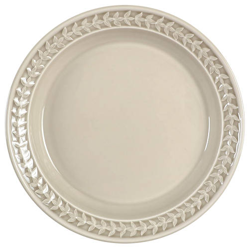 Botanic Garden Harmony Salad Plate
