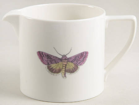 Botanic Garden Harmony 16 Oz Jug