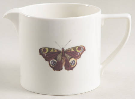 Botanic Garden Harmony 16 Oz Jug
