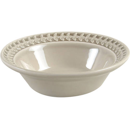 Botanic Garden Harmony Coupe Cereal Bowl