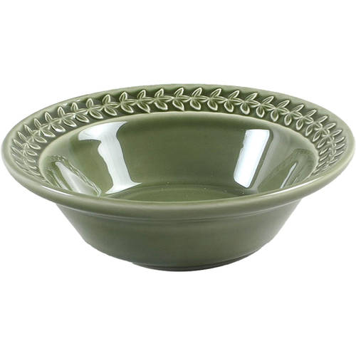 Botanic Garden Harmony Coupe Cereal Bowl
