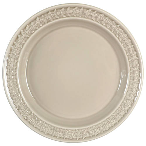 Botanic Garden Harmony Dinner Plate