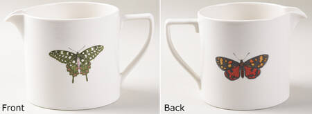 Botanic Garden Harmony 16 Oz Jug