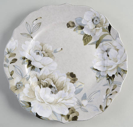 Emy Peony by Pier 1
